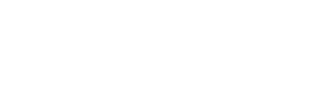 Фильм Чудо-женщина: 1984