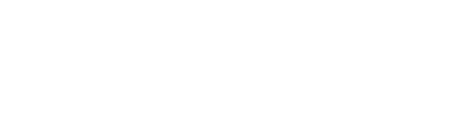 Видео 6 Привычек для идеальной кожи. Алина Мурадимова смотреть онлайн
