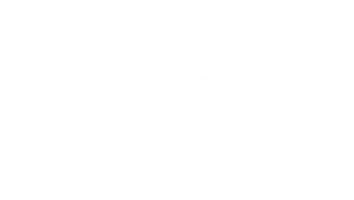 Фильм Все должны умереть смотреть онлайн
