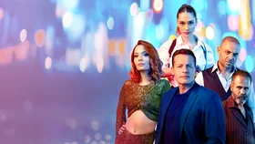 Скованный любовью, пленённый законом