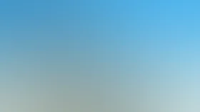 Бандиты во времени