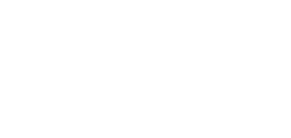 Фильм Декада мертвых