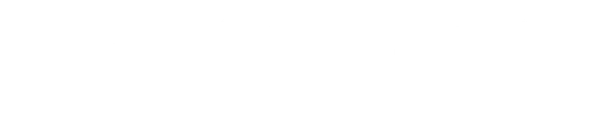 Смертные приговоры