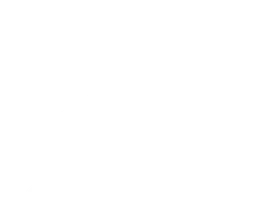 13 убийц