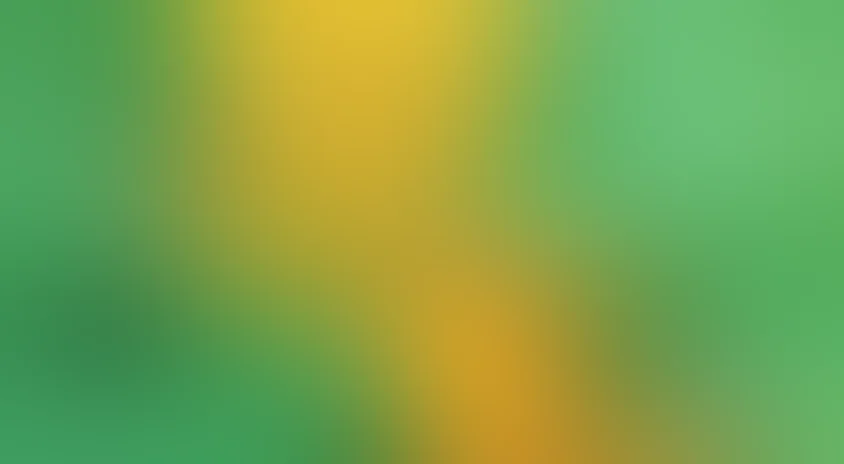 Сказка о старом эхо