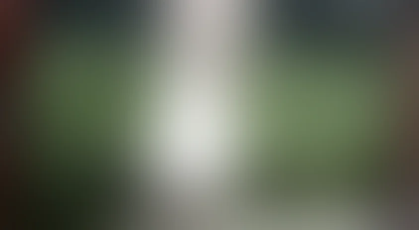 Абонент временно недоступен...