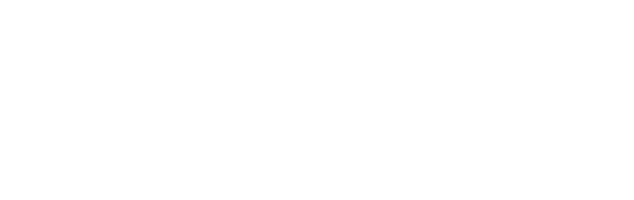 Фильм Королевская битва