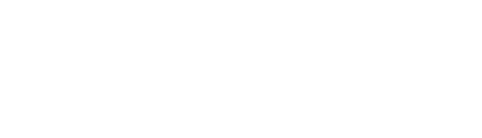 Bu yigit - Qora olov ajdari