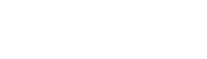 Bu yigit - Qora olov ajdari (seriallar 2025) - o‘zbek tilida tarjima