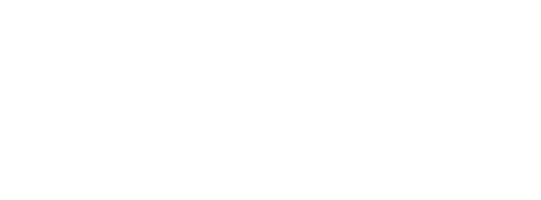 Затерянный мир