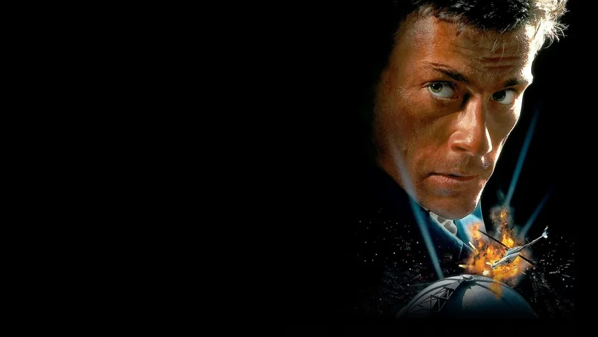 Внезапная смерть