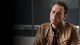 Мы умираем молодыми