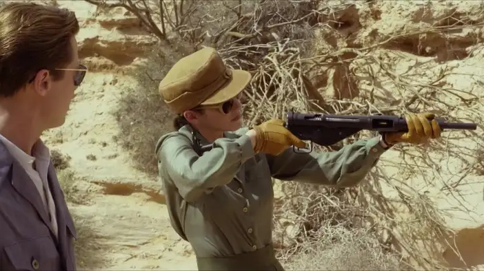 Фрагмент 3 (английский язык)