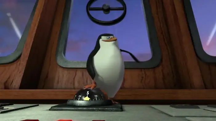 Трейлер (английский язык)