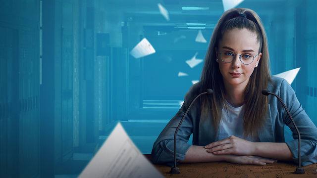 Урок демократии