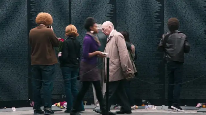 Трейлер (дублированный)