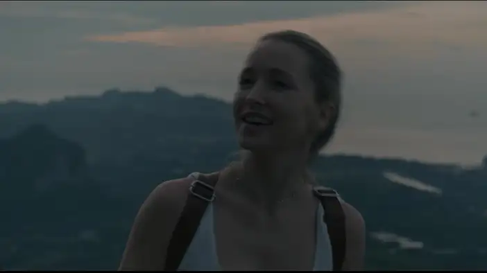 Трейлер (русский язык)