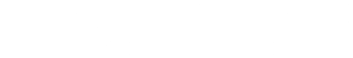 Проклятие. Посвящение