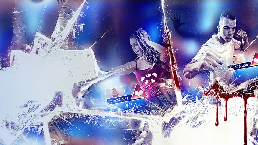 Seksi ona pornosini onlayn tomosha qiling