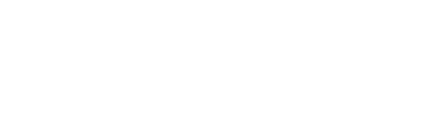 Сериал Без памяти смотреть онлайн