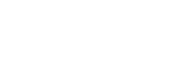 Без памяти 1 сезон 1 серия