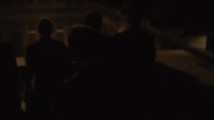 Трейлер (русский язык)