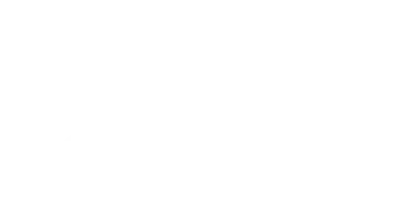 Фильм Звёздный сигнал