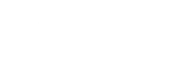 Qadimgi tarix sirlari 1-mavsum 3 seriya - o‘zbek tilida tarjima