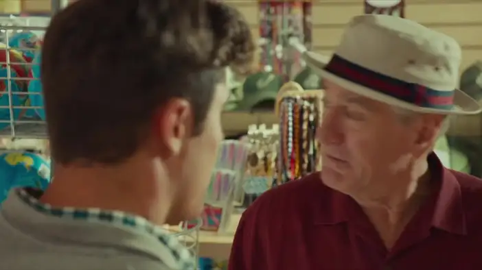 Фрагмент (английский язык)