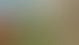 Всемирное природное наследие: Гавайи 3D