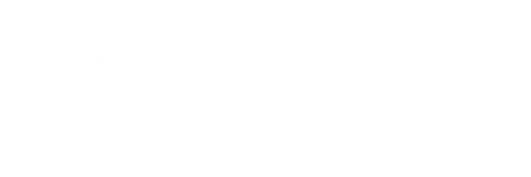 Человечество в ловушке. Homo Deus