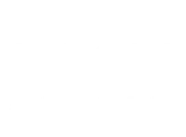 Фильм Козы лечат