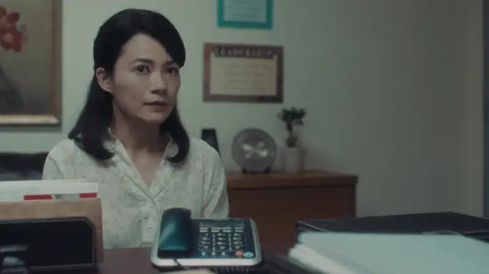 Трейлер (Дублированный)