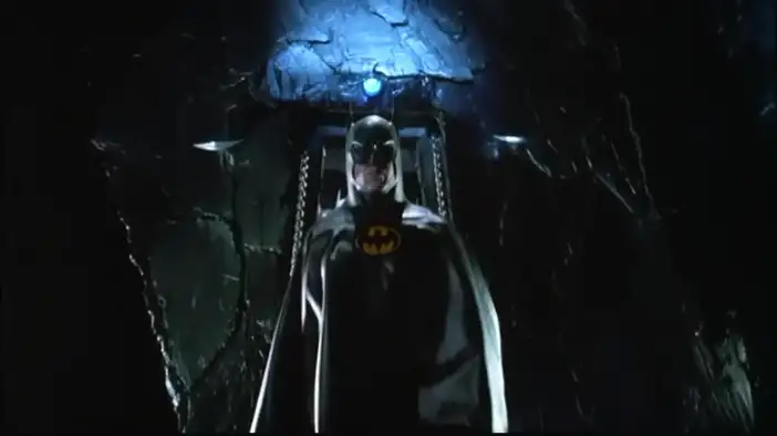 Трейлер (английский язык)