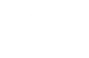 Видео Книжный клуб #85. «Властелин колец: Братство кольца». Джон Рональд Руэл Толкин. СТЕНДАП КЛУБ