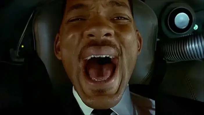 Трейлер (английский язык)