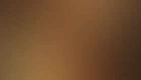 Красота по-английски