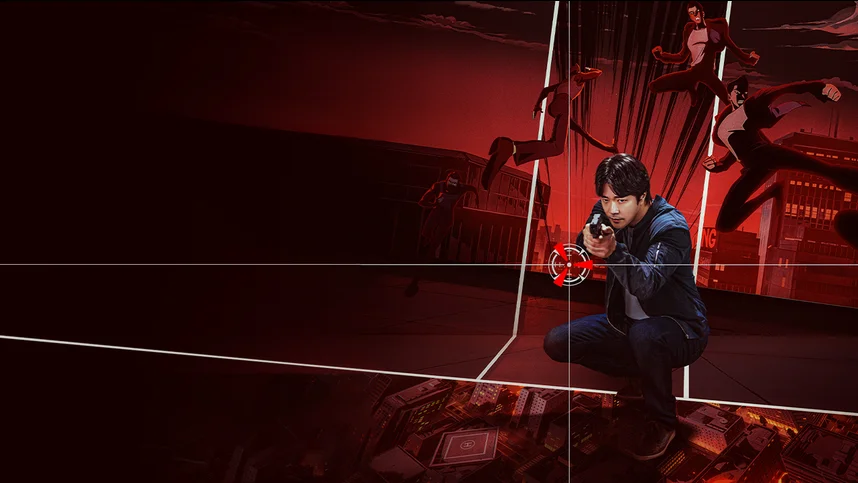 Strapon ikki marta kirishi video