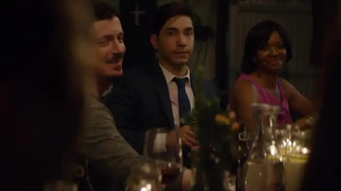 Трейлер (дублированный)