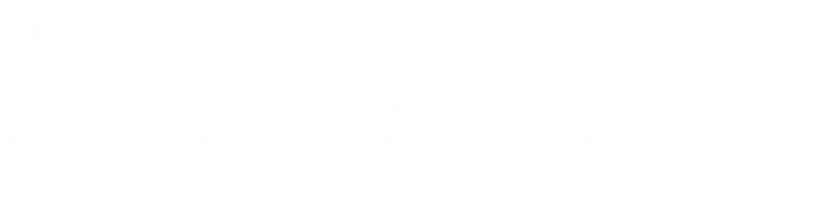 Видео Старинный деревянный корабль на таежной реке. Экспедиции Geography Trophy смотреть онлайн