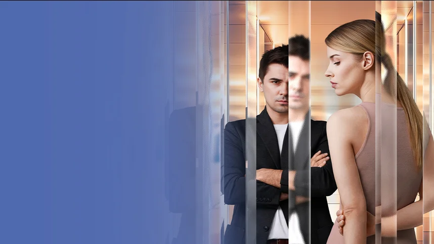 За финишной чертой