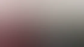 [4k] Маленькие женщины (2019)