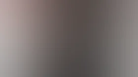 Женский лагерь 119