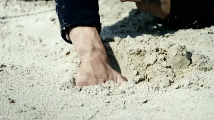 Фрагмент 2 (немецкий язык)