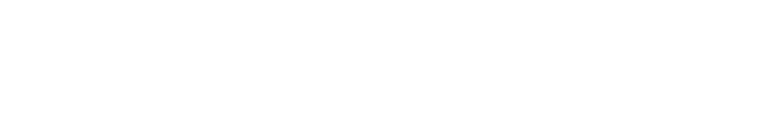 Фильм Близнец