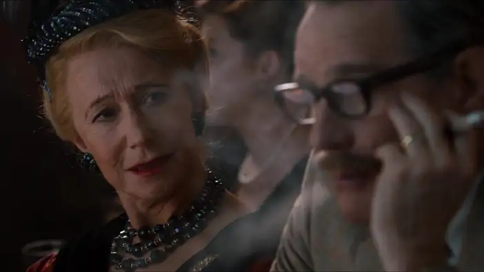 Фрагмент 7 (английский язык)