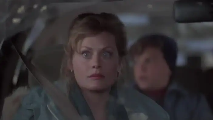 Фрагмент (английский язык)