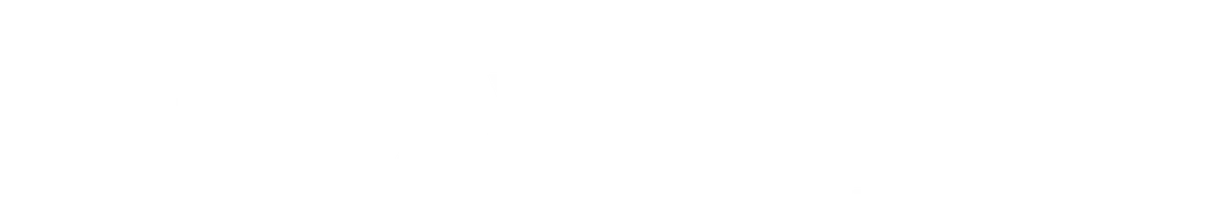 Видео Двойная жизнь Пушкина. Женщины, облысение и заработки. Влад Аганов смотреть онлайн