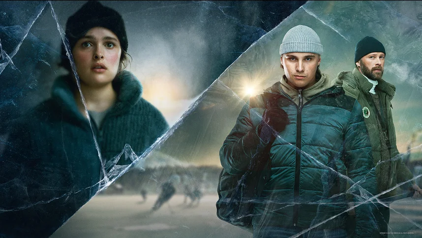 Медвежий угол