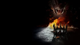 Корона теней